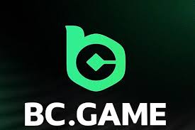 Discover the Excitement of BC.Fun Casino Crypto Discover the Excitement of BC.Fun Casino Crypto