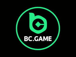 Discover the Exciting World of BC.Game Hub 1781557050 Discover the Exciting World of BC.Game Hub 1781557050