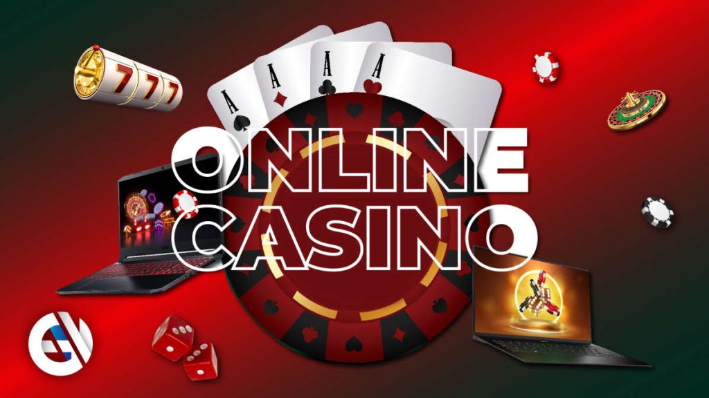Discover the Exciting World of Fruity Chance Casino 1291227300 Discover the Exciting World of Fruity Chance Casino 1291227300