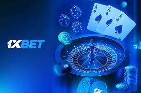 Understanding Casino Access Your Gateway to Exciting Gaming Experiences
