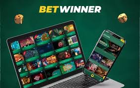 Unveiling BetWinner Bonus Offers Maximizing Your Betting Experience Unveiling BetWinner Bonus Offers Maximizing Your Betting Experience