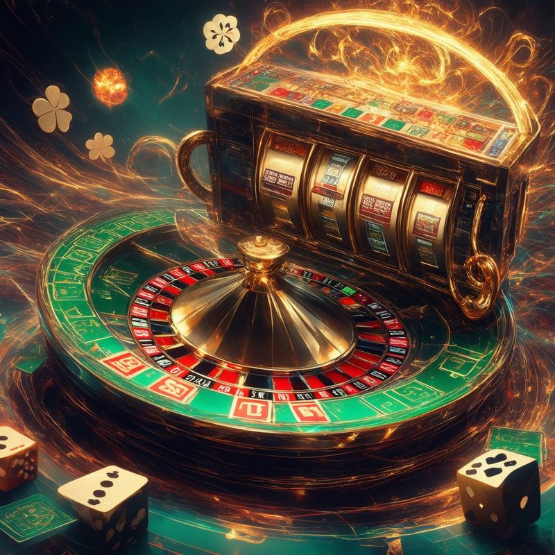 Lev Gambling Establishment: Создание аккаунта и доступ к личному кабинету Lev Gambling Establishment: Создание аккаунта и доступ к личному кабинету